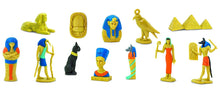 Load image into Gallery viewer, Safari Ancient Egypt Toob