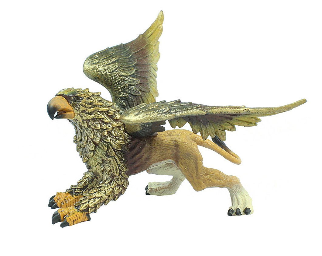 Safari Mythical Griffin