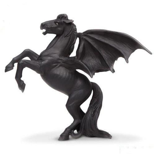 Mythical Creatures Areion - Freedom Day Sales