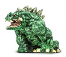 Load image into Gallery viewer, Safari Behemoth - Freedom Day Sales