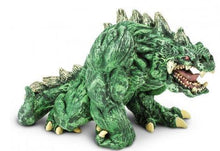 Load image into Gallery viewer, Safari Behemoth - Freedom Day Sales