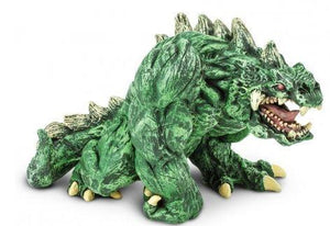 Safari Behemoth - Freedom Day Sales
