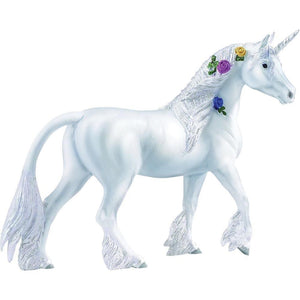 Safari Limited Unicorn