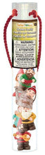 Load image into Gallery viewer, Safari Gnome Family Toob