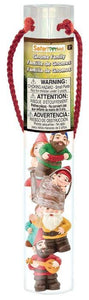 Safari Gnome Family Toob