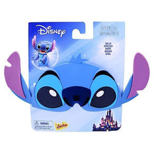 Load image into Gallery viewer, Officially Licensed Disney Stitch Sunstaches Sun Glasses