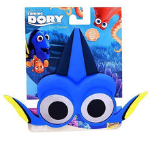Load image into Gallery viewer, Dory &quot;Finding Dory&quot;  Sunstaches Sun Glasses