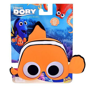 Nemo "Finding Dory"  Sunstaches Sun Glasses