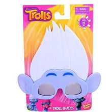 Load image into Gallery viewer, Officially Licensed Trolls Guy Dreamworks Sunstaches Sun Glasses