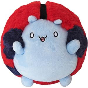 Mini Squishable Catbug 7" - Freedom Day Sales