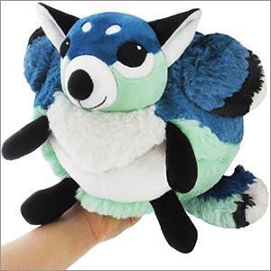 Squishable Mini Angha Limited Edition 7