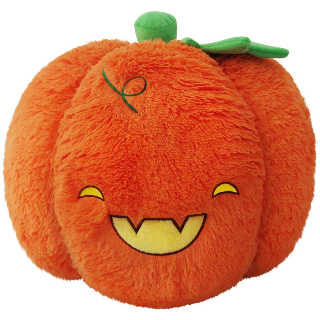 Squishable Pumpkin 15