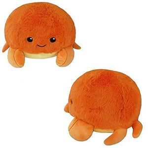 Squishable 15" Crab - Freedom Day Sales