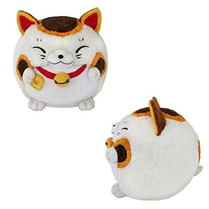 Squishable 15" Fortune Cat - Freedom Day Sales