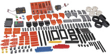 Load image into Gallery viewer, Thames &amp; Kosmos Remote-Control Machines: Custom Cars with Configurable Gear Box