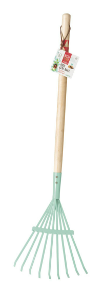 Kids Leaf Rake