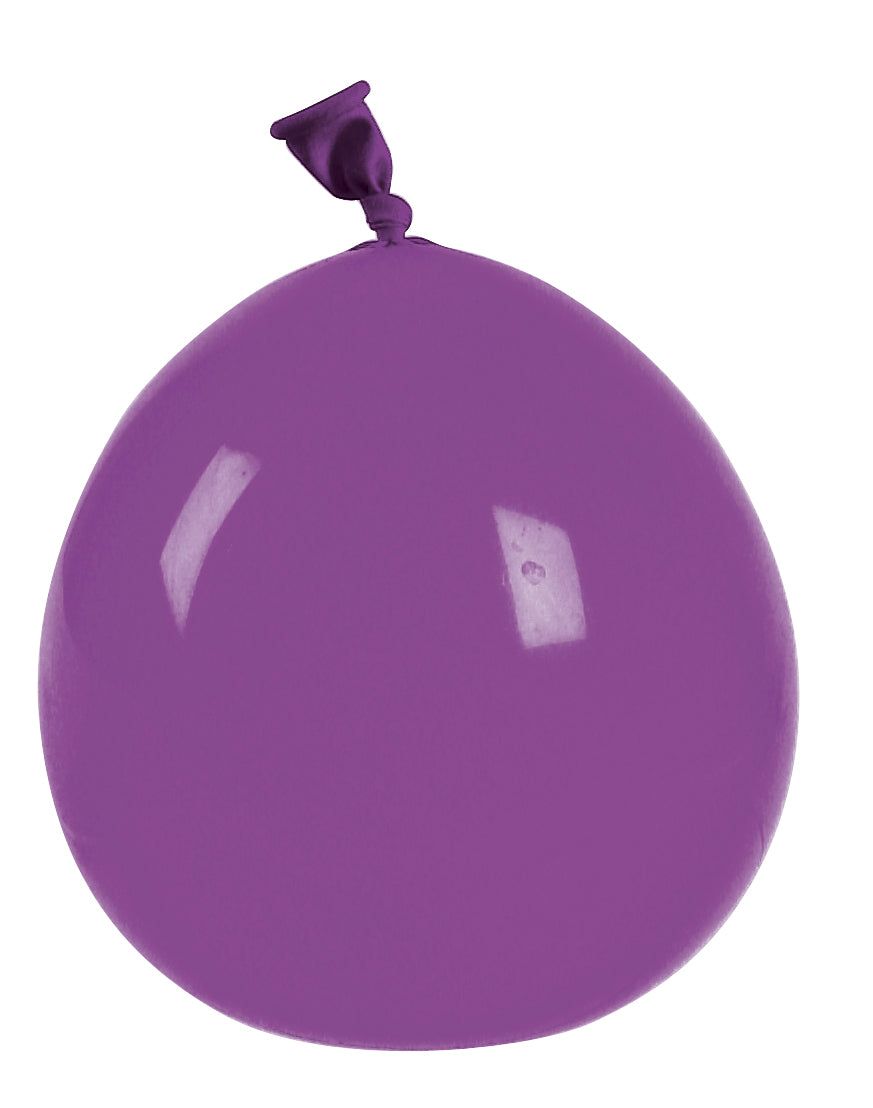 Water Balloons 120ct with Nozzle