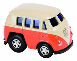 Mini Volkswagon Bug Car