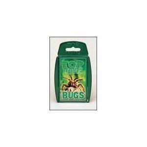 Bugs