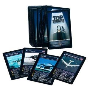 Ultimate Military Jets