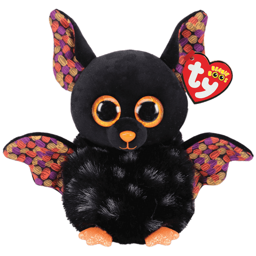 Ty Beanie Boo- Radar the Bat