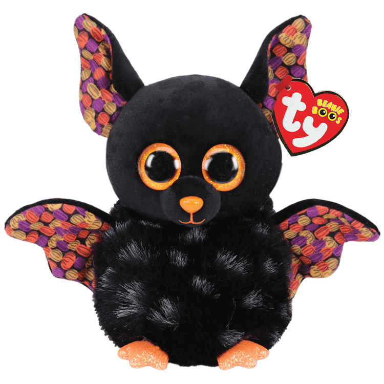 Ty Beanie Boo- Radar the Bat