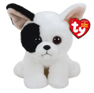 Ty Beanie Babies Marcel