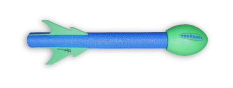 Uberdart-Outdoor darts