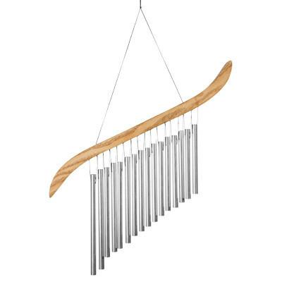 Emperor Harp Chime - Large