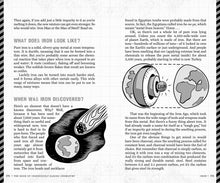 Load image into Gallery viewer, The Book of Ingeniously Daring Chemistry: 24 Experiments for Young Scientists (Irresponsible Science) Hardcover