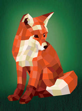 Load image into Gallery viewer, Paint by Sticker Book
