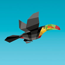 Load image into Gallery viewer, Paint by Sticker Kids Sticker Book