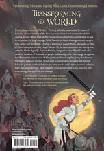 Load image into Gallery viewer, Stories of the Saints Bold and Inspiring Tales of Adventure, Grace and Courage
