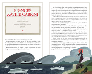 Stories of the Saints Bold and Inspiring Tales of Adventure, Grace and Courage