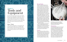 Load image into Gallery viewer, Homemade Yogurt &amp; Kefir: 71 Recipes for Making &amp; Using Probiotic-Rich Ferments Paperback