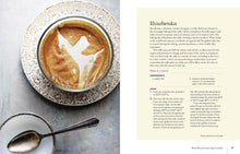 Load image into Gallery viewer, Homemade Yogurt &amp; Kefir: 71 Recipes for Making &amp; Using Probiotic-Rich Ferments Paperback