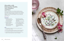 Load image into Gallery viewer, Homemade Yogurt &amp; Kefir: 71 Recipes for Making &amp; Using Probiotic-Rich Ferments Paperback
