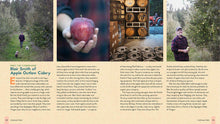 Load image into Gallery viewer, The Big Book of Cidermaking: Expert Techniques for Fermenting and Flavoring Your Favorite Hard Cider Paperback