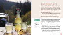 Load image into Gallery viewer, The Big Book of Cidermaking: Expert Techniques for Fermenting and Flavoring Your Favorite Hard Cider Paperback