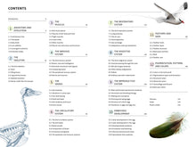 Load image into Gallery viewer, How Birds Work: An Illustrated Guide to the Wonders of Form and Function—from Bones to Beak