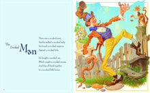 Load image into Gallery viewer, Favorite Nursery Rhymes from Mother Goose Hardcover
