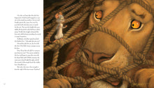 Load image into Gallery viewer, Classic Bedtime Stories Hardcover