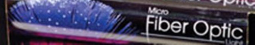 Micro Fiber optic Lite 9