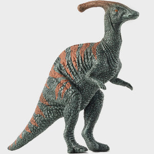 Mojo Parasaurolophus Figure #387229
