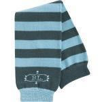 Babylegs Organic Leg Warmers-Tides