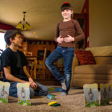Load image into Gallery viewer, Fat Brain Toy Co. - Sturdy Birdy