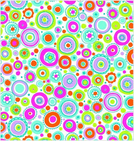 Happy Dots