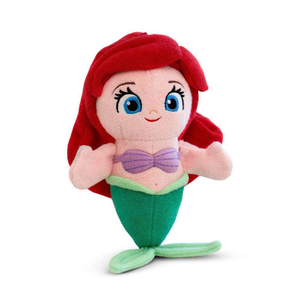 SoapSox - Ariel (Disney SoapSox)