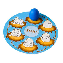 Load image into Gallery viewer, Fat Brain Toy Co. - Peek A Doodle Doo