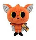 Load image into Gallery viewer, Funko Boo Hollow Plush